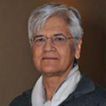 Dr. Renu  Virmani
